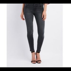 Refuge skinny jean Leggings